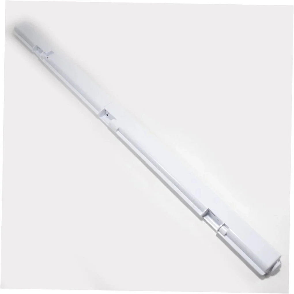Samsung Refrigerator French Door Divider - DA61-04286A