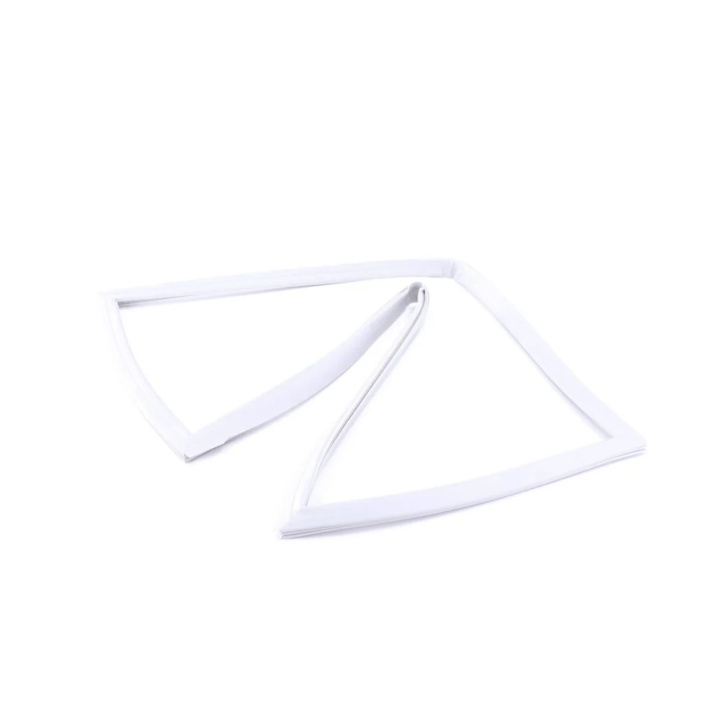 Samsung Refrigerator French Door Gasket (Gray) - DA97-05253E