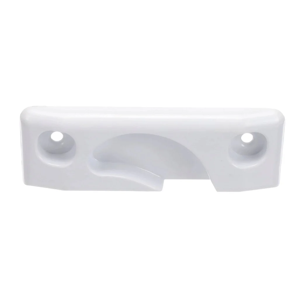 Samsung Refrigerator French Guide - DA61-04285A