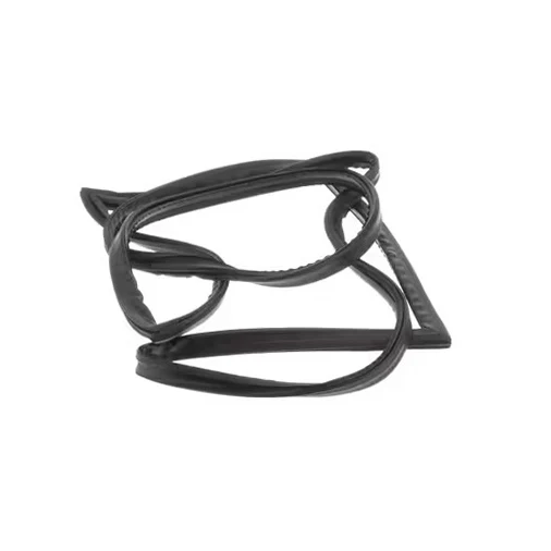 Samsung Refrigerator Fresh Food Door Gasket - DA63-06537A