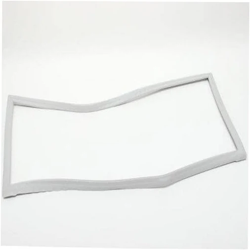 Samsung Refrigerator Fresh Food Door Gasket - DA97-05253Z