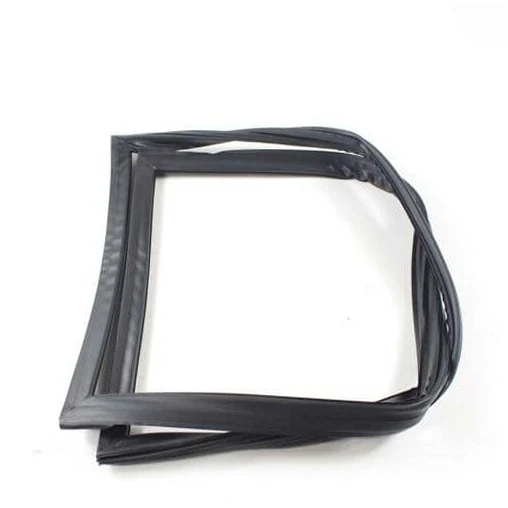 Samsung Refrigerator Gasket Assembly (Black) - DA97-13015F