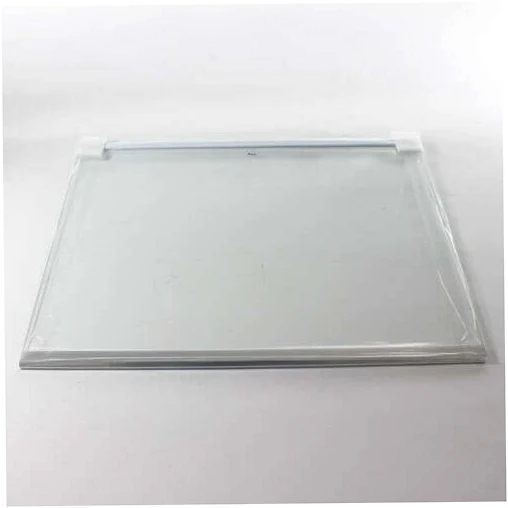 Samsung Refrigerator Glass Shelf - DA97-14801A