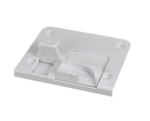 Samsung Refrigerator Guide Assembly - DA97-14580A