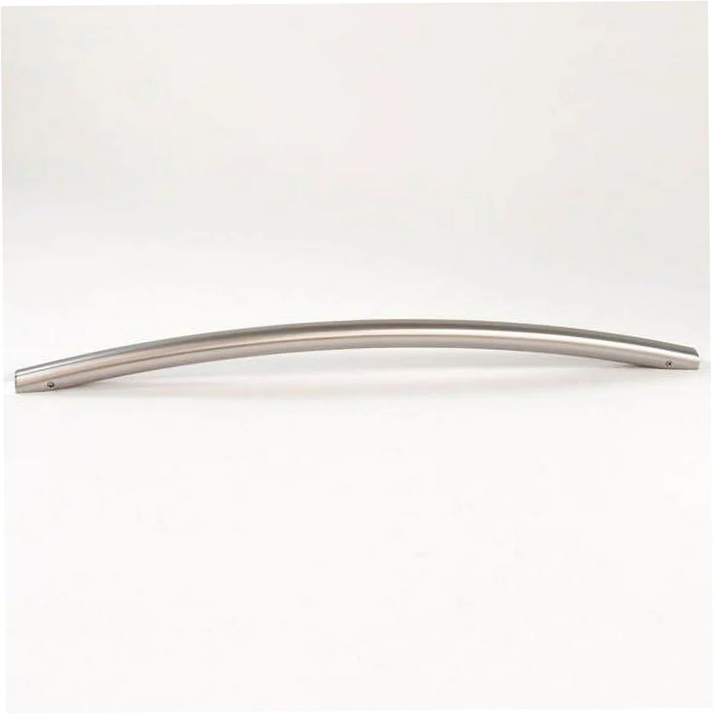 Samsung Refrigerator Handle Assembly - DA97-12261A