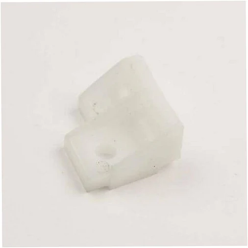 Samsung Refrigerator Handle End Cap - DA61-04837A