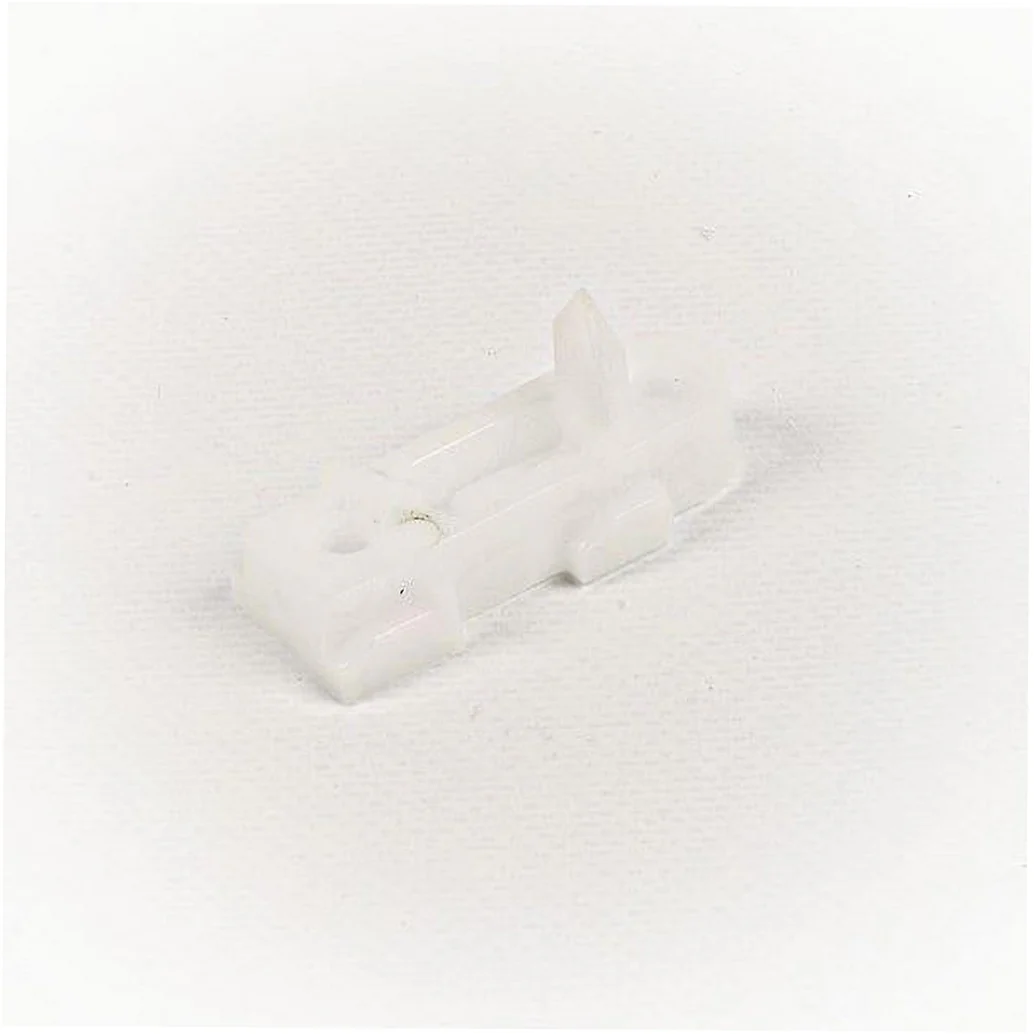Samsung Refrigerator Handle Fixer - DA61-06887A, Replaces: DA61-04440A