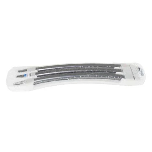 Samsung Refrigerator Handle Module Kit - DA97-20312C