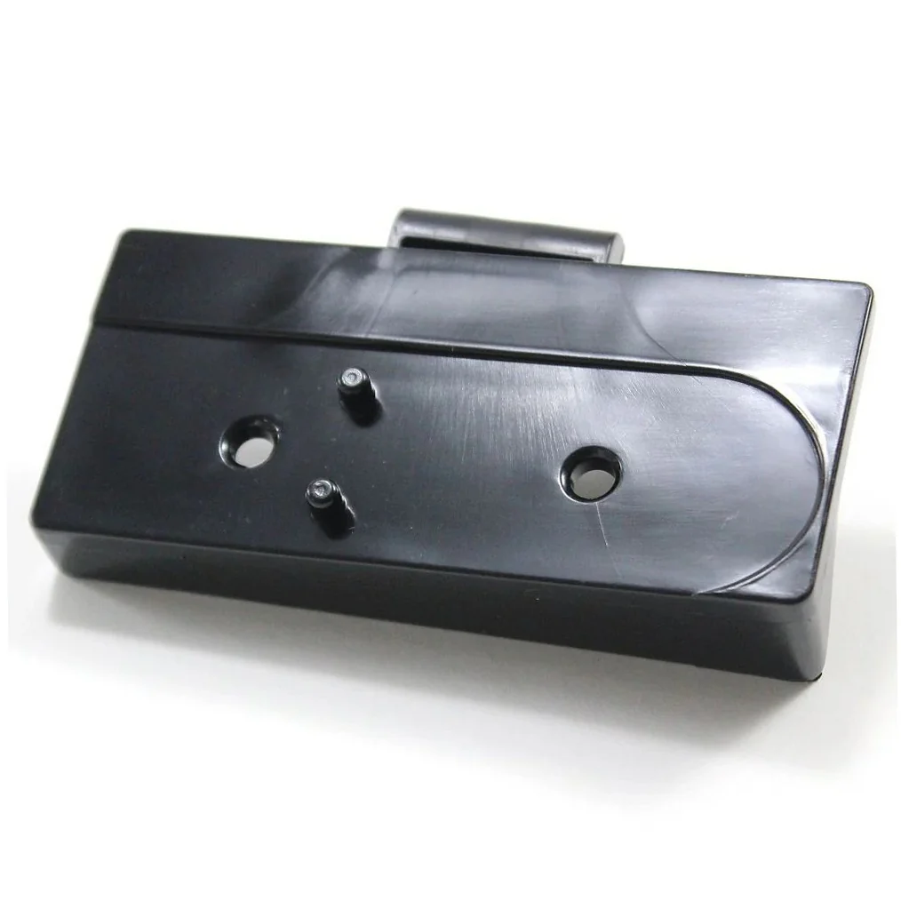 Samsung Refrigerator Handle Spacer - DA67-02059A