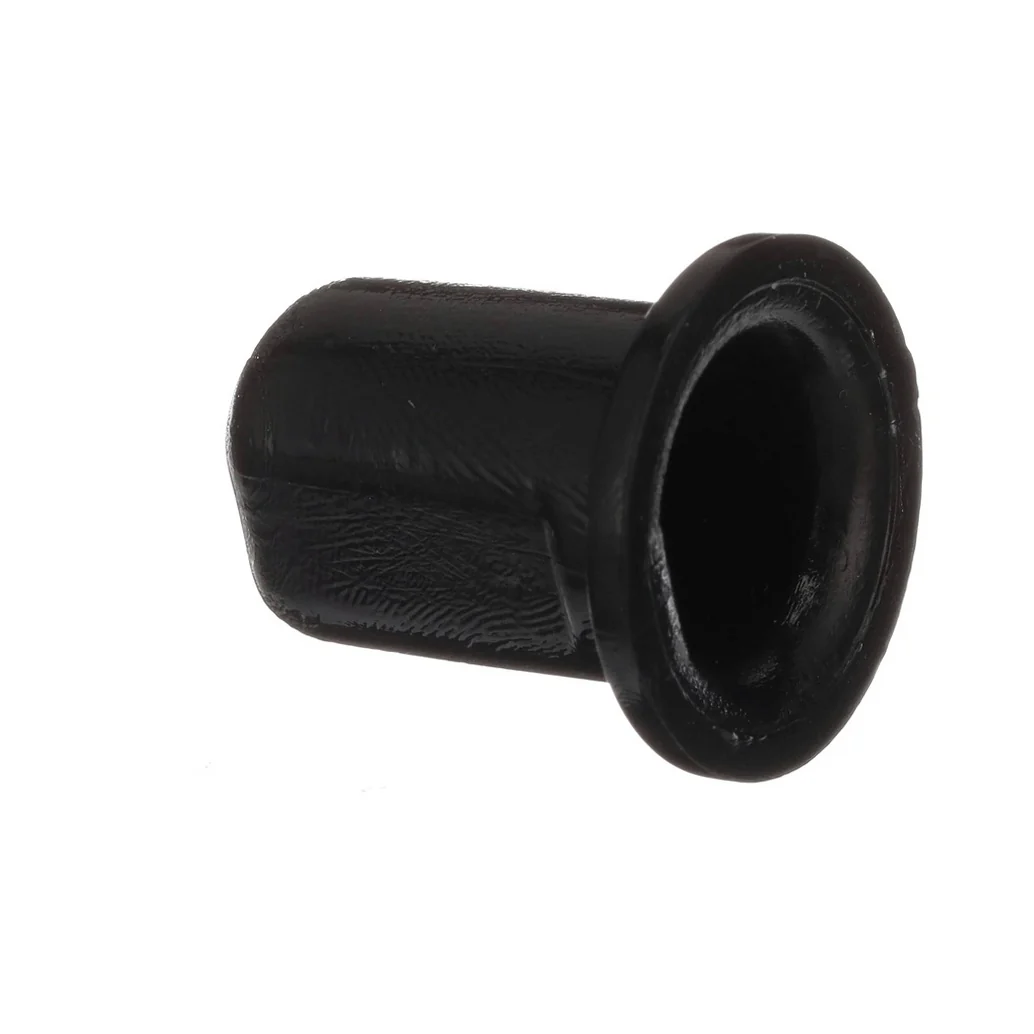 Samsung Refrigerator Hinge Bearing - DA63-06410A, Replaces: DA63-07306A