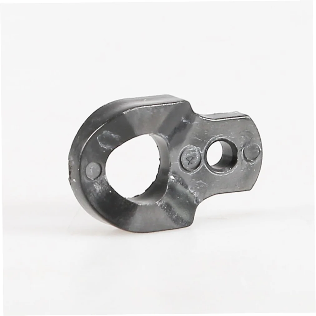Samsung Refrigerator Hinge Cam Riser - DA66-00401A