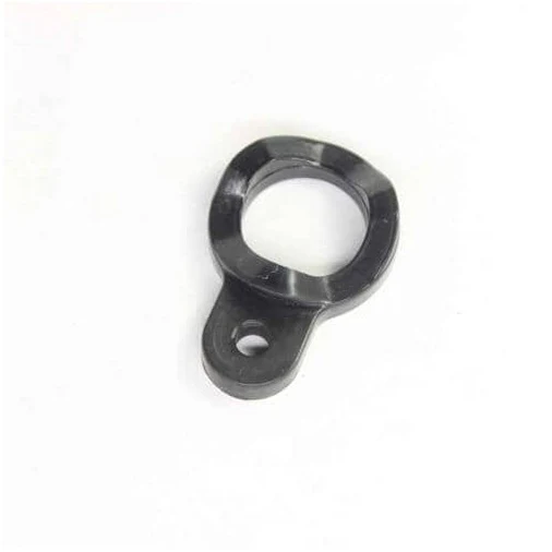Samsung Refrigerator Hinge Cam Riser (Lower Right) - DA66-00560B