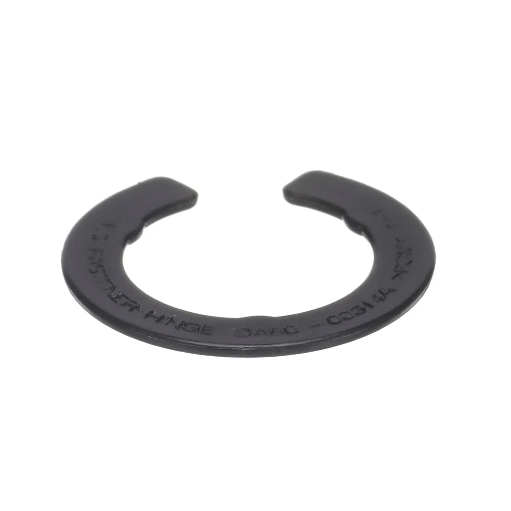 Samsung Refrigerator Hinge Fastener - DA60-00314A