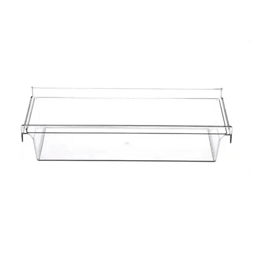 Samsung Refrigerator Ice Cube Case - DA61-14443A