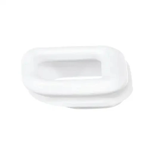 Samsung Refrigerator Ice Dispenser Chute Gasket - DA97-12594A