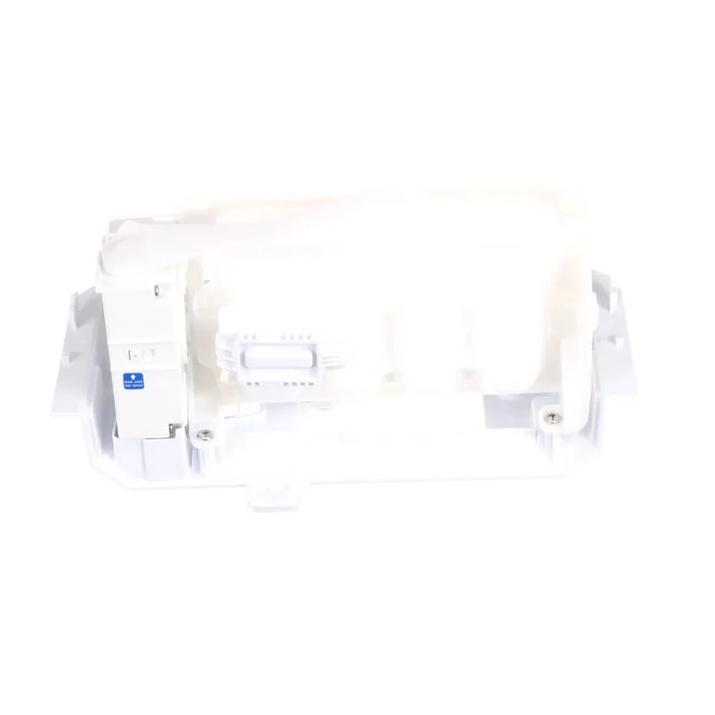Samsung Refrigerator Ice Maker Assembly - DA97-21968A