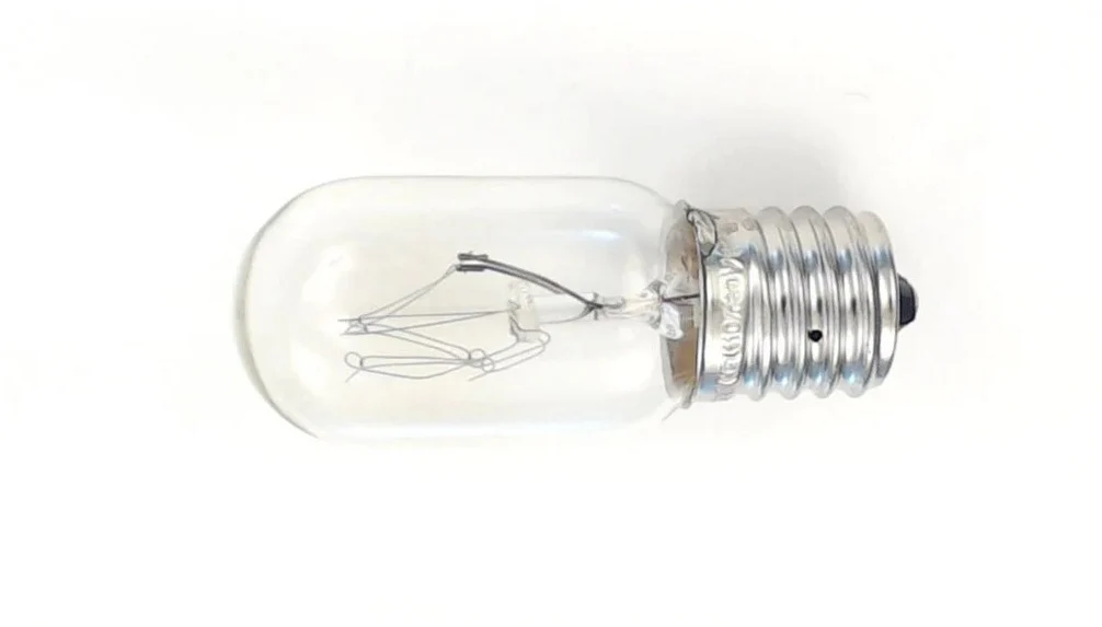 Samsung Refrigerator Incandescent Light Bulb - 4713-001173