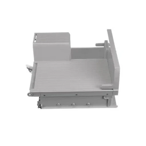 Samsung Refrigerator Inner Case Assembly - DA97-17399J
