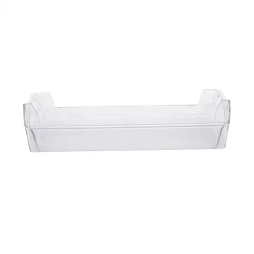 Samsung Refrigerator Jumbo Door Shelf Bin - DA63-08645A