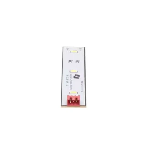Samsung Refrigerator LED Light Assembly - DA96-00392A, Replaces: DA41-00519A