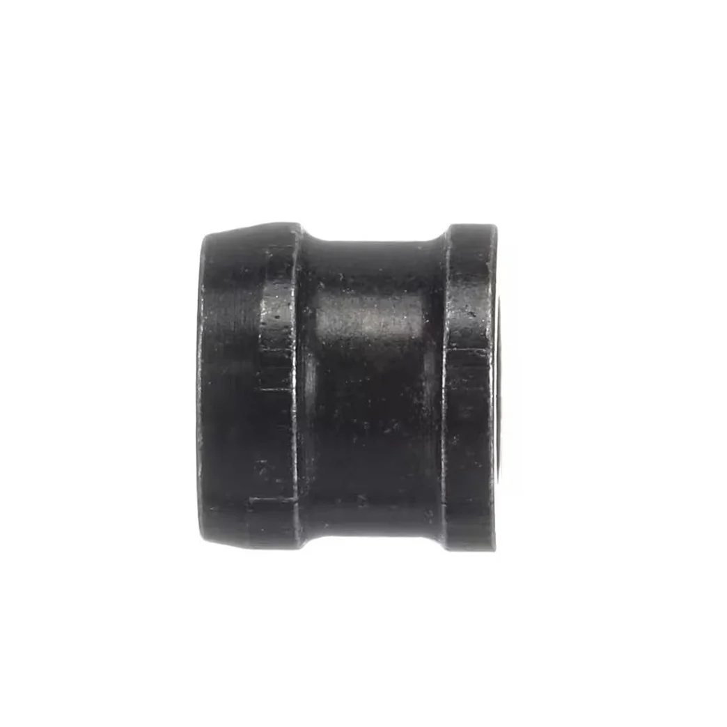 Samsung Refrigerator Lock Ring Fitting - DA60-00280A