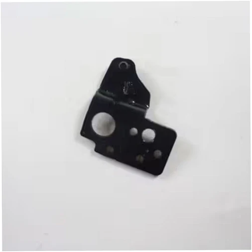 Samsung Refrigerator Lower Door Hinge - DA61-09969B, Replaces: DA61-09969A