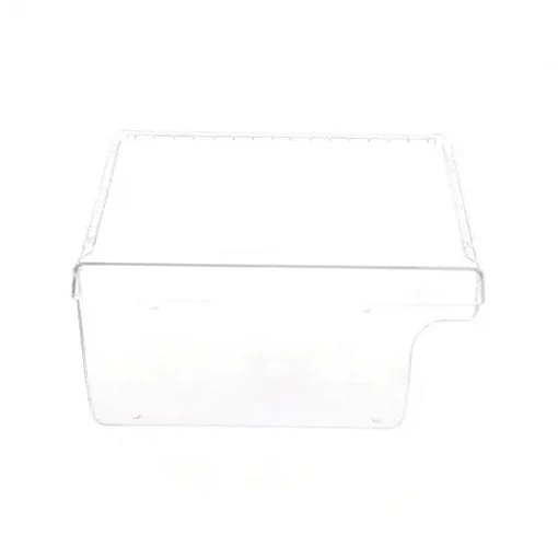Samsung Refrigerator Lower Vegetable Drawer - DA97-08692B, Replaces: DA97-08692A
