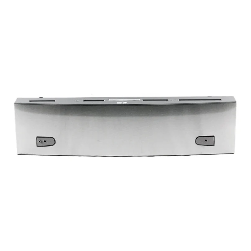 Samsung Refrigerator Middle Door Assembly - DA82-02693A, Replaces: DA91-04926D