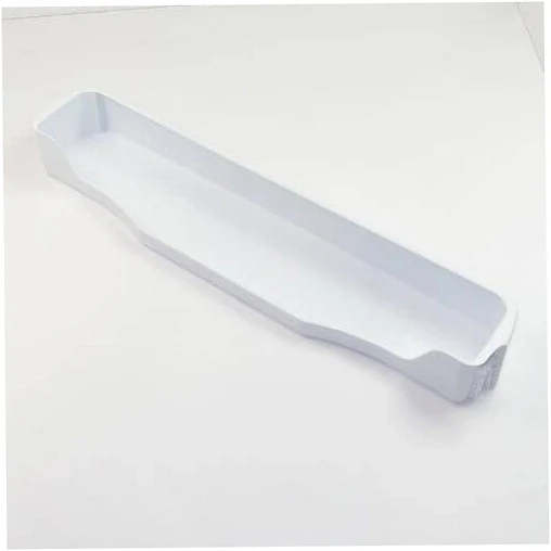 Samsung Refrigerator Middle Door Shelf Bin - DA63-01262B