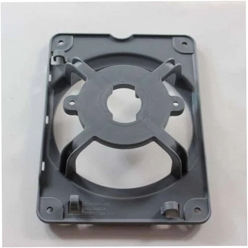 Samsung Refrigerator Motor Case (Gray) - DA61-03183A
