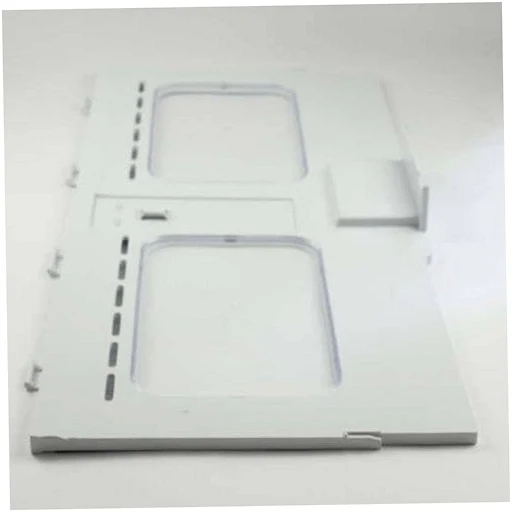 Samsung Refrigerator Pantry Shelf Assembly - DA97-14423A