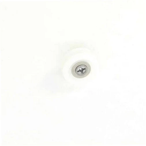 Samsung Refrigerator Roller Assembly - DA97-14447C