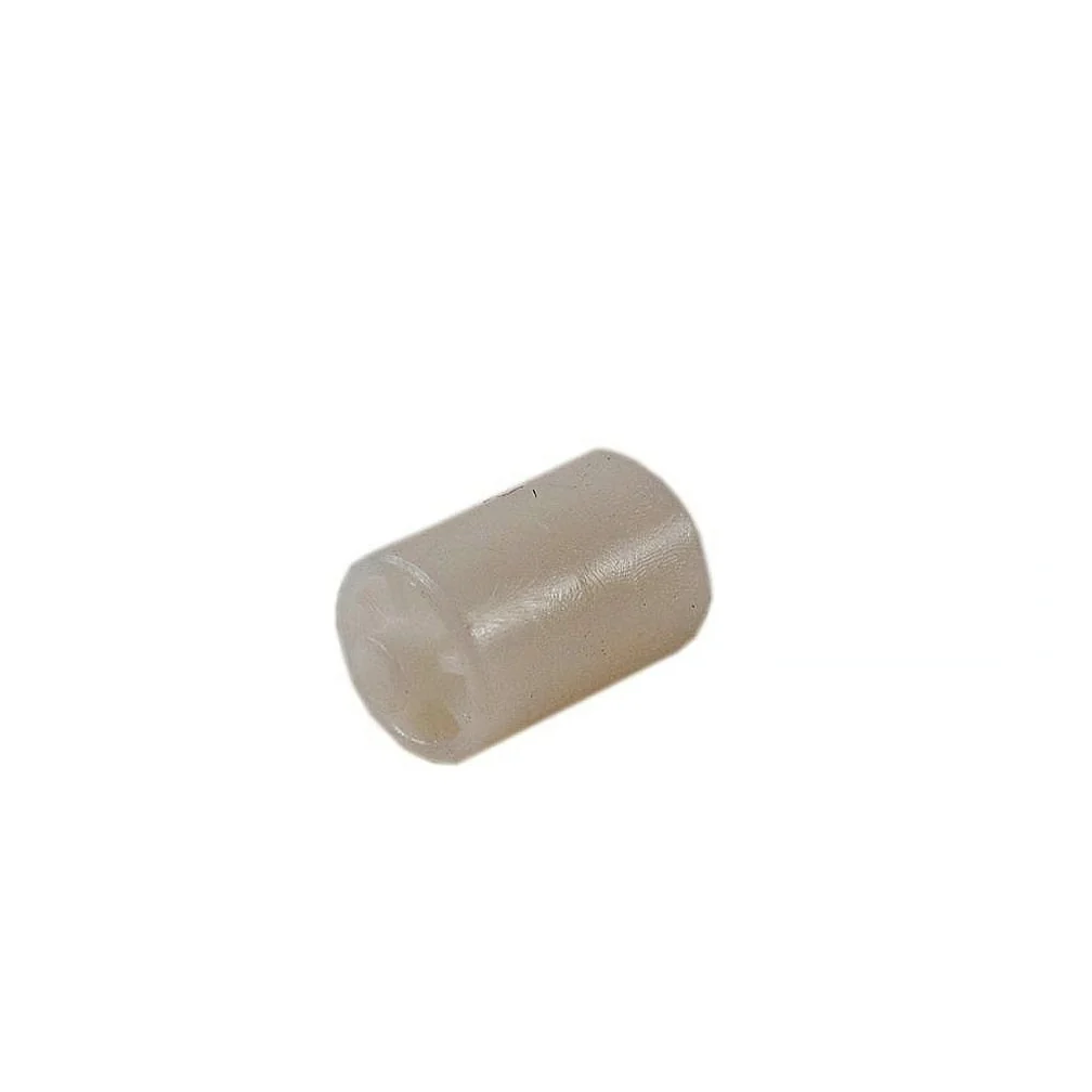 Samsung Refrigerator Roller - DA66-00580A