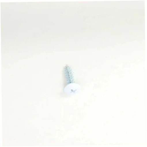 Samsung Refrigerator Screw - 6002-001515