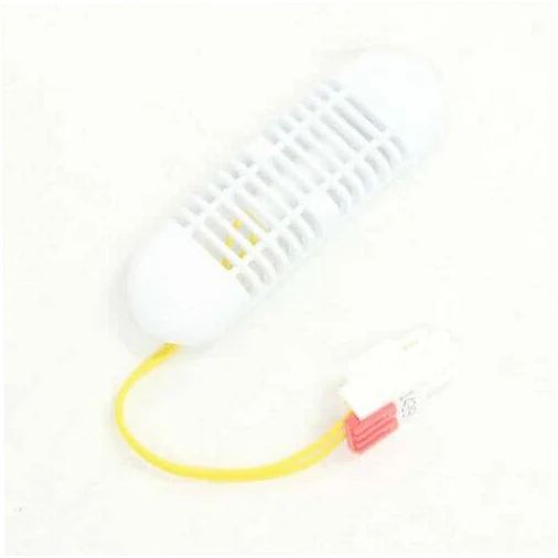 Samsung Refrigerator Sensor Cover Assembly - DA97-02019A