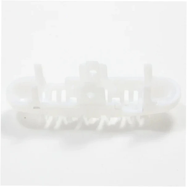 Samsung Refrigerator Sensor Cover - DA63-05470B