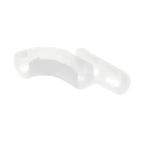 Samsung Refrigerator Sensor Retainer - DA61-06182A