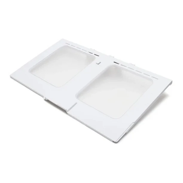 Samsung Refrigerator Shelf Assembly - DA97-06328A