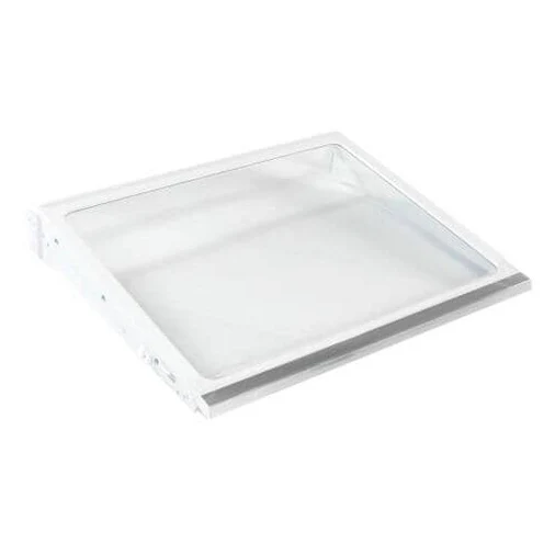 Samsung Refrigerator Shelf Assembly - DA97-15368B