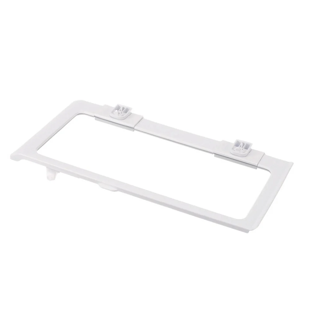Samsung Refrigerator Shelf Insert or Cover - DA97-06392A, Replaces: DA97-06392B