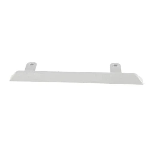 Samsung Refrigerator Shelf Support - DA61-13962A
