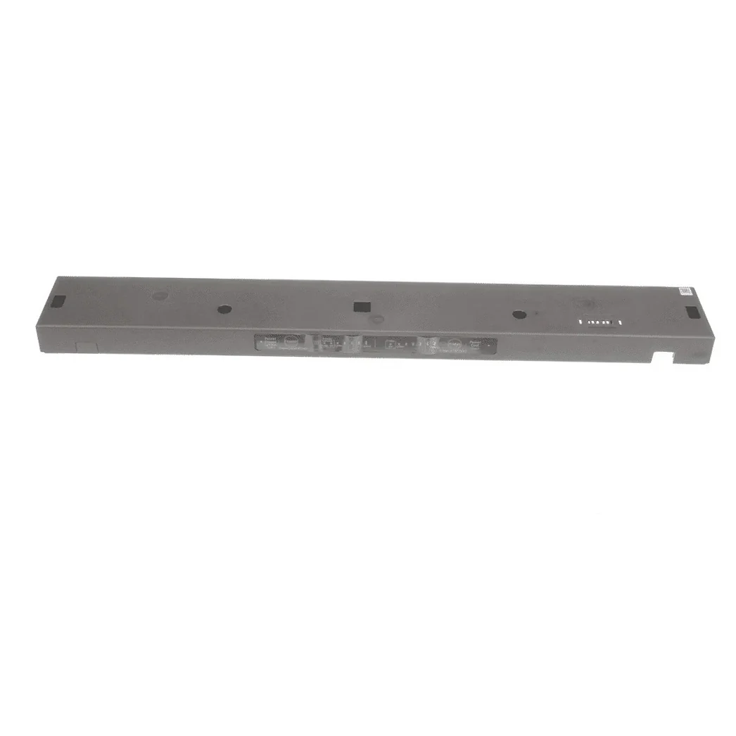 Samsung Refrigerator Table/Cap Assembly - DA97-17330B