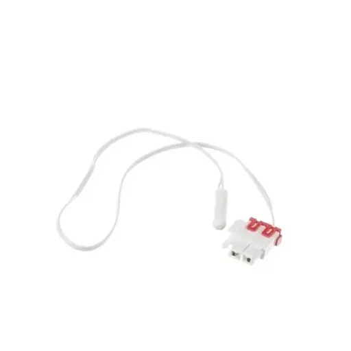 Samsung Refrigerator Temperature Sensor - DA32-00029A