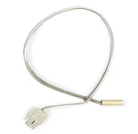 Samsung Refrigerator Temperature Sensor - DA32-00029N