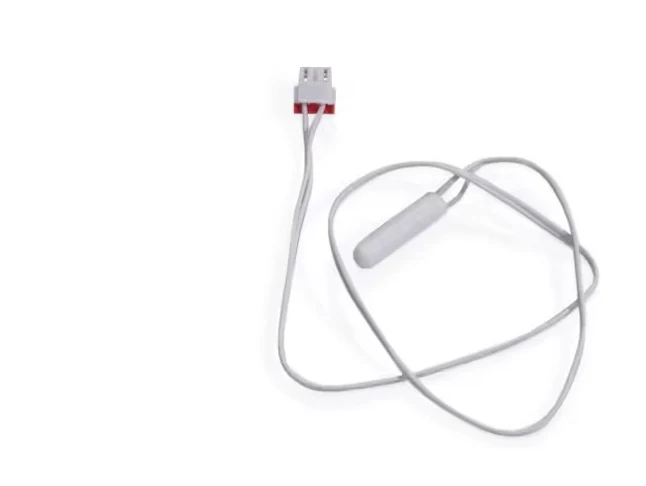Samsung Refrigerator Temperature Sensor - DA32-10109X