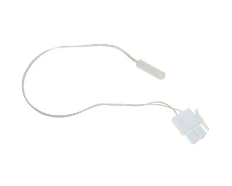 Samsung Refrigerator Thermistor/Temperature Sensor - DA32-00029F