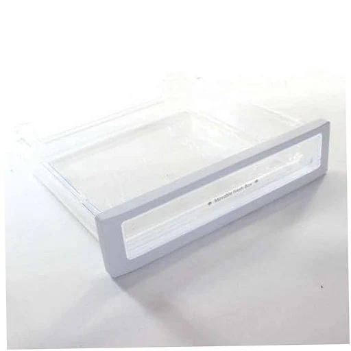 Samsung Refrigerator Tray Assembly - DA97-06677B