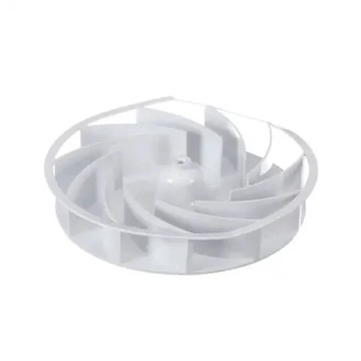 Samsung Refrigerator Turbo Fan Blade - DA31-00242A