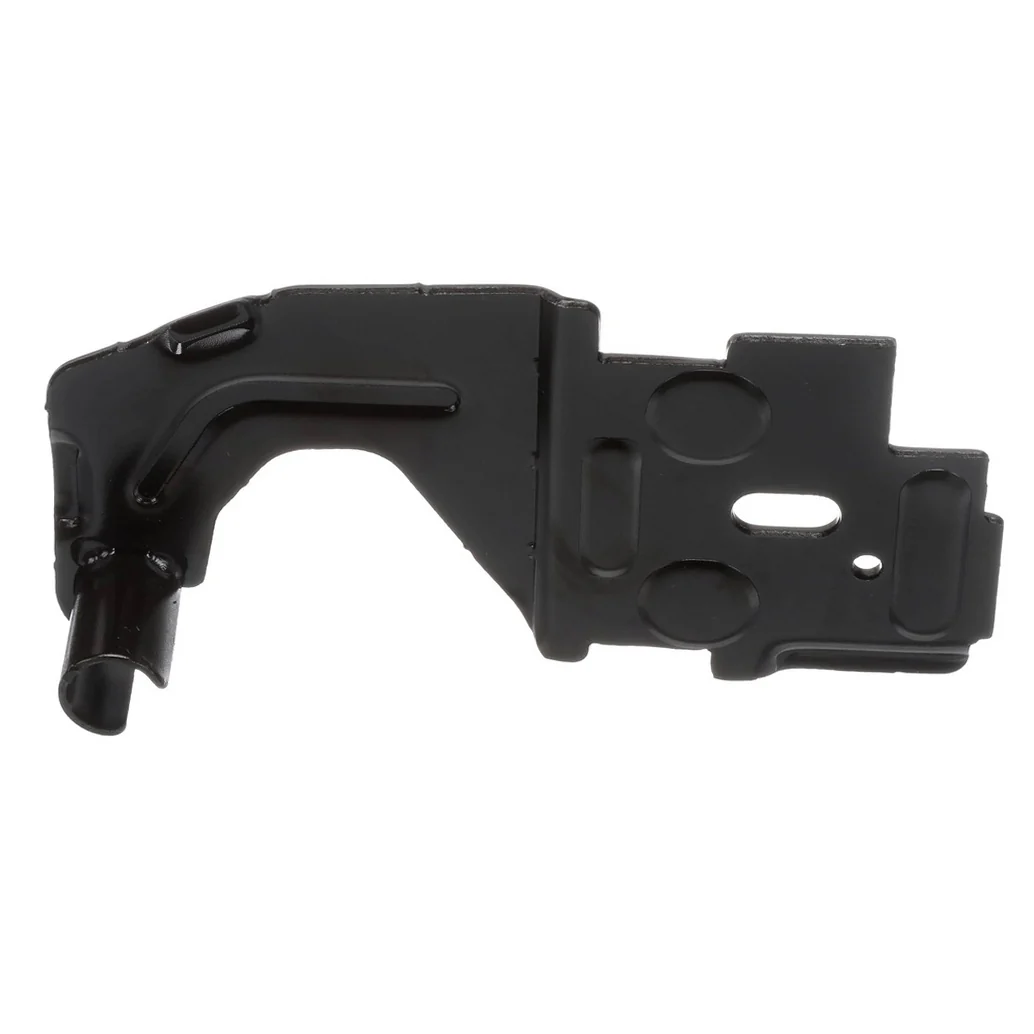 Samsung Refrigerator Upper Hinge (Left) - DA61-13824A