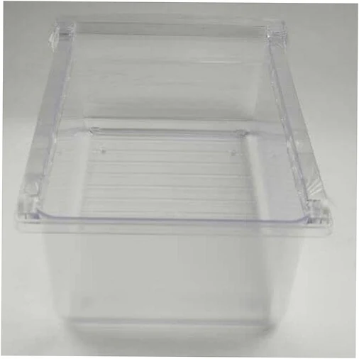 Samsung Refrigerator Vegetable Drawer - DA97-13018A